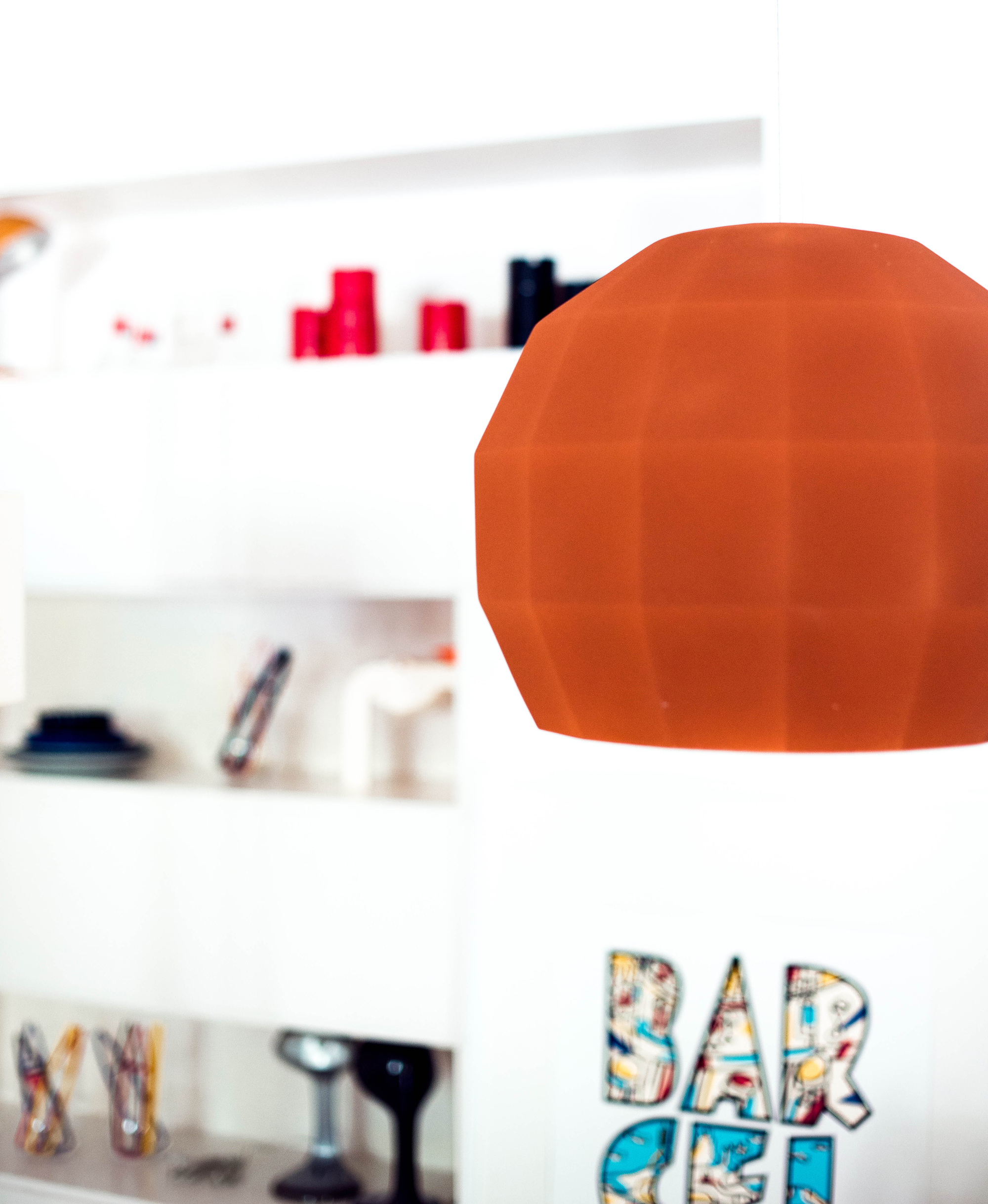 nextdeco-Barcelona-in-design-web-diseno (2).jpg